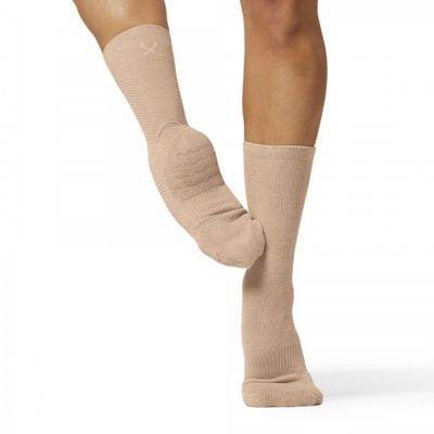 A0310G - Bloch Ballet Sock – Bloch Australia