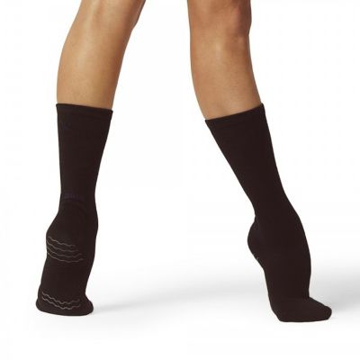 MDM Transit, women's compression sock