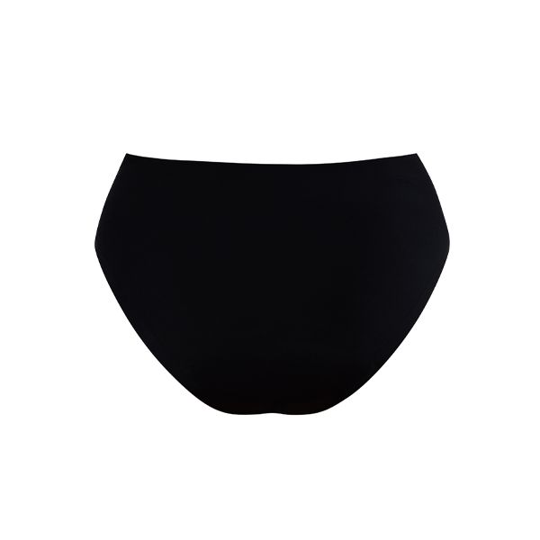 Energetiks Seamless G-String (Adult) - Dancewear Nation Australia