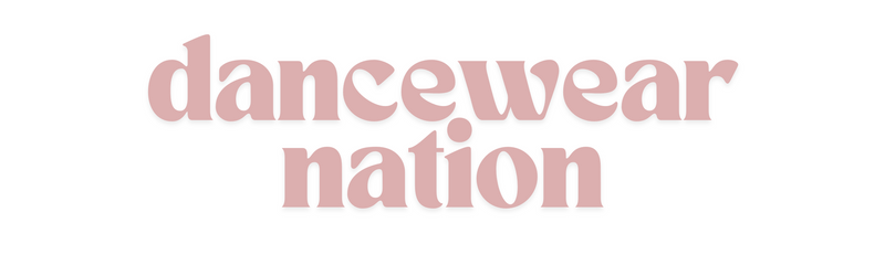 Dancewear Nation