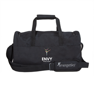 Envy Casey Duffel Bag