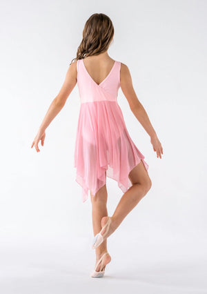 Studio 7 Elsie Lyrical Dress