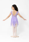 Studio 7 Candice Dress | Lilac