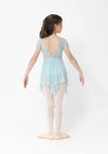 Studio 7 Candice Dress | Pale Blue