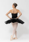 Studio 7 Starlet Tutu | Black