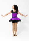 Studio 7 Trixie Dress | Purple