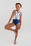 Eliania Leotard