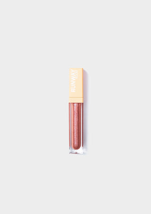 Runway Room Lip Gloss