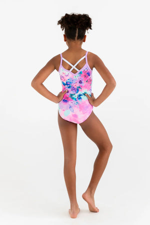 Fairytopia Leotard