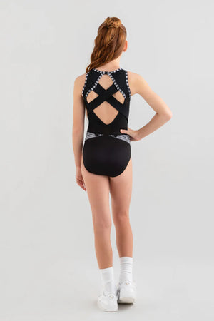 J’adore Leotard