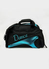 Studio 7 Eco-Friendly Junior Duffel Bag | Dance