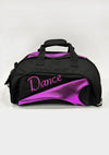 Studio 7 Eco-Friendly Junior Duffel Bag | Dance