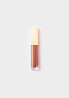 Runway Room Lip Gloss