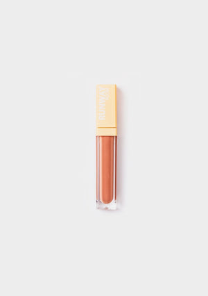 Runway Room Lip Gloss