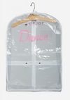 Studio 7 Mini Garment Bag