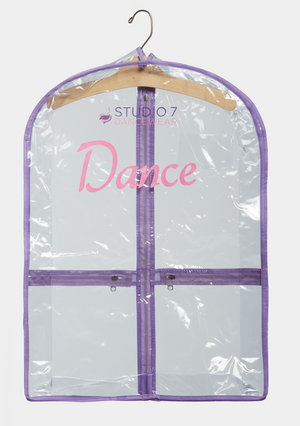 Studio 7 Mini Garment Bag