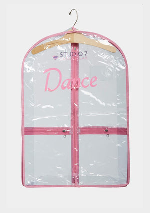 Studio 7 Mini Garment Bag