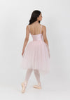 Studio 7 Romantic Tutu