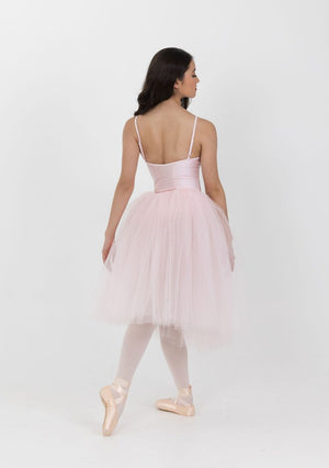 Studio 7 Romantic Tutu