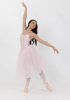 Studio 7 Romantic Tutu