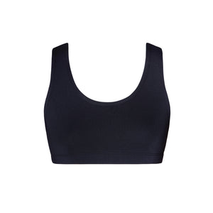 Energetiks Addison Crop Top | Adult