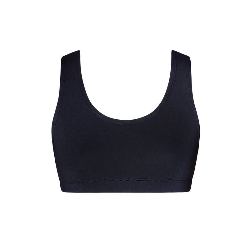 Energetiks Addison Crop Top | Adult