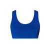 Energetiks Addison Crop Top | Adult