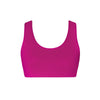 Energetiks Addison Crop Top | Adult