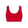 Energetiks Addison Crop Top | Adult