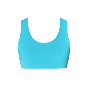 Energetiks Addison Crop Top | Adult