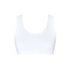 Energetiks Addison Crop Top | Adult