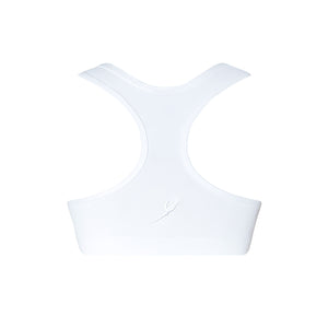 Energetiks Addison Crop Top | Adult