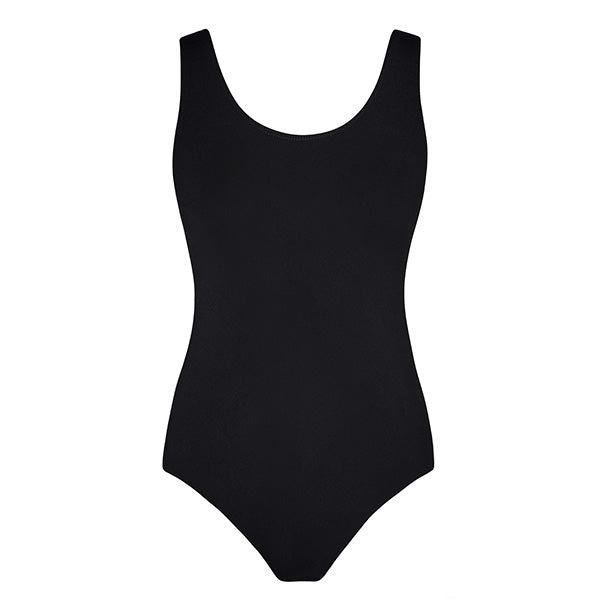 Energetiks Emery Leotard | Adult