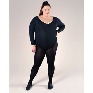 Energetiks Elizabeth Leotard | Adult