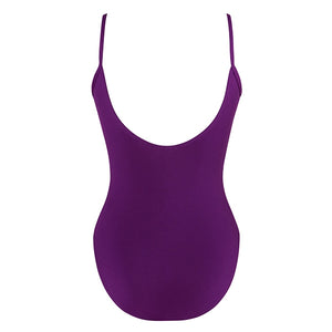 Energetiks Ophelia Camisole | Adult