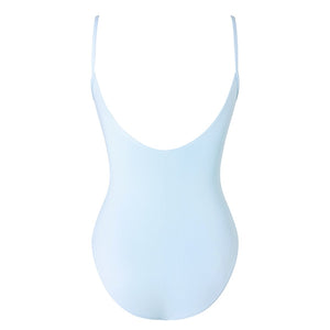 Energetiks Ophelia Camisole | Adult