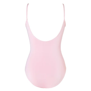 Energetiks Ophelia Camisole | Adult