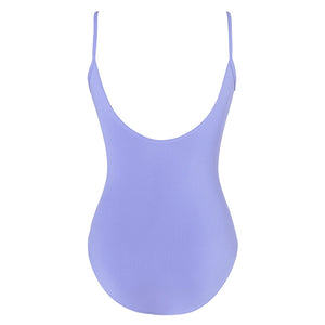 Energetiks Ophelia Camisole | Adult