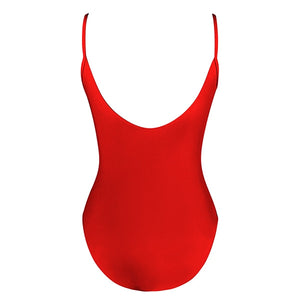 Energetiks Ophelia Camisole | Adult