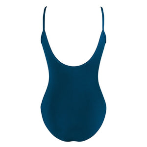 Energetiks Ophelia Camisole | Adult