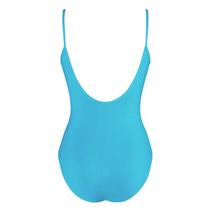 Energetiks Ophelia Camisole | Adult