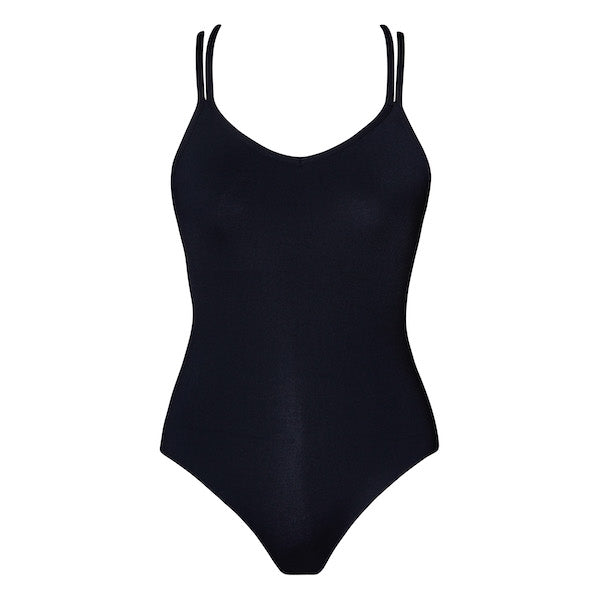 Energetiks Tiffany Leotard | Adult