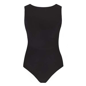 Energetiks SALE | Natalie Leotard | Adult