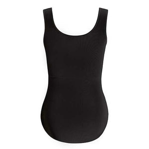 Energetiks SALE | Natalie Leotard | Adult