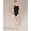 Energetiks SALE | Natalie Leotard | Adult