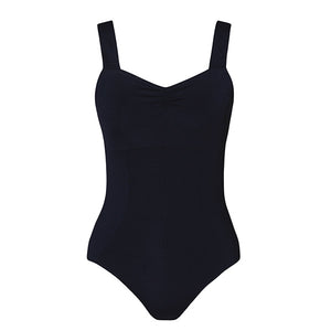 Energetiks Devon Leotard | Adult