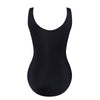 Energetiks Devon Leotard | Adult