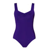 Energetiks Devon Leotard | Adult