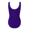 Energetiks Devon Leotard | Adult