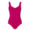 Energetiks Devon Leotard | Adult